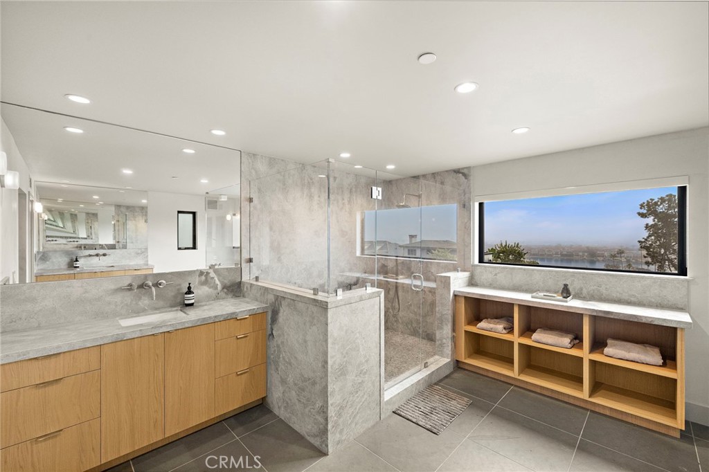 MLS #NP26052410 image #20