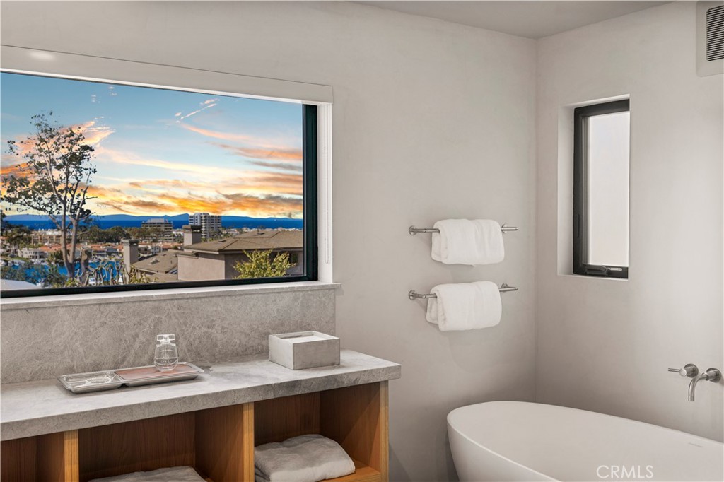 MLS #NP26052410 image #23