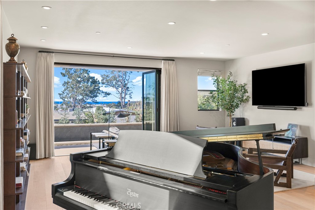 MLS #NP26052410 image #24