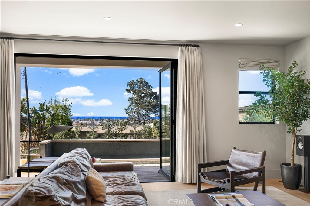 MLS #NP26052410 image #25