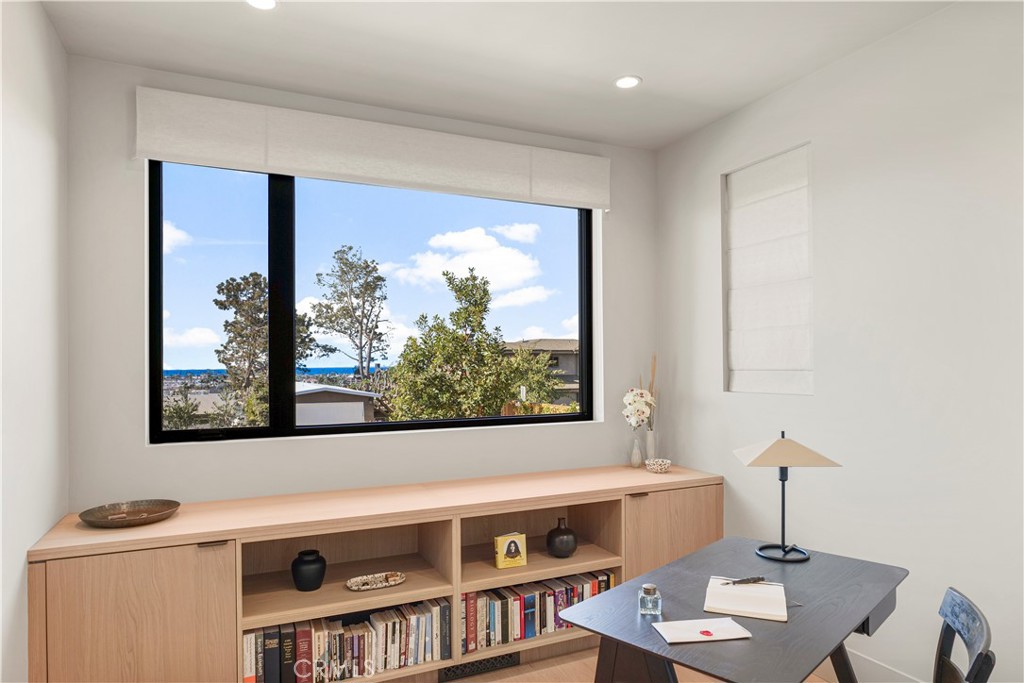 MLS #NP26052410 image #26