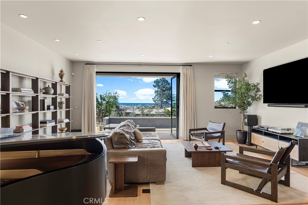 MLS #NP26052410 image #27