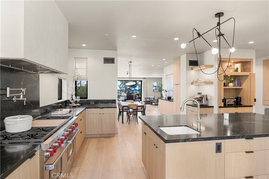 MLS #NP26052410 image #28