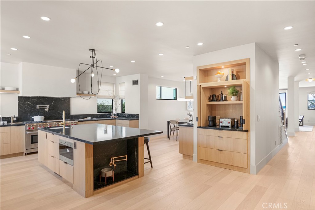 MLS #NP26052410 image #29