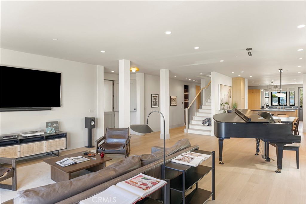 MLS #NP26052410 image #31