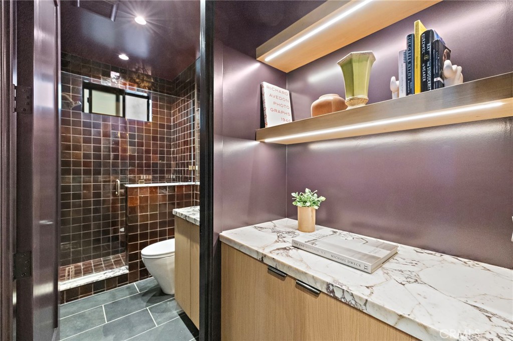 MLS #NP26052410 image #32