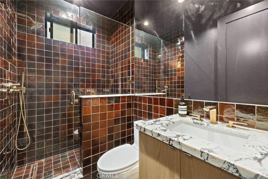 MLS #NP26052410 image #33