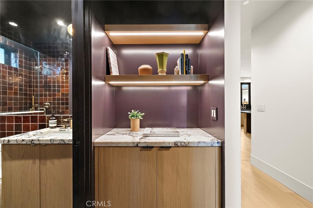 MLS #NP26052410 image #34