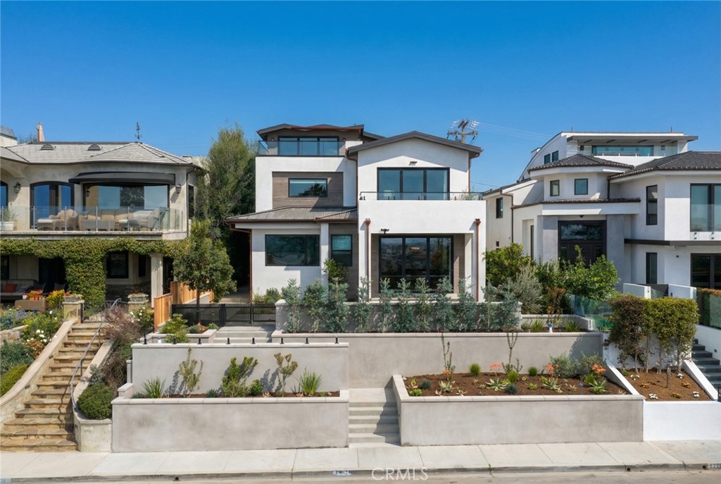 MLS #NP26052410 image #35