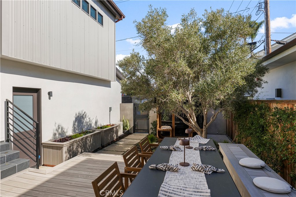 MLS #NP26052410 image #37