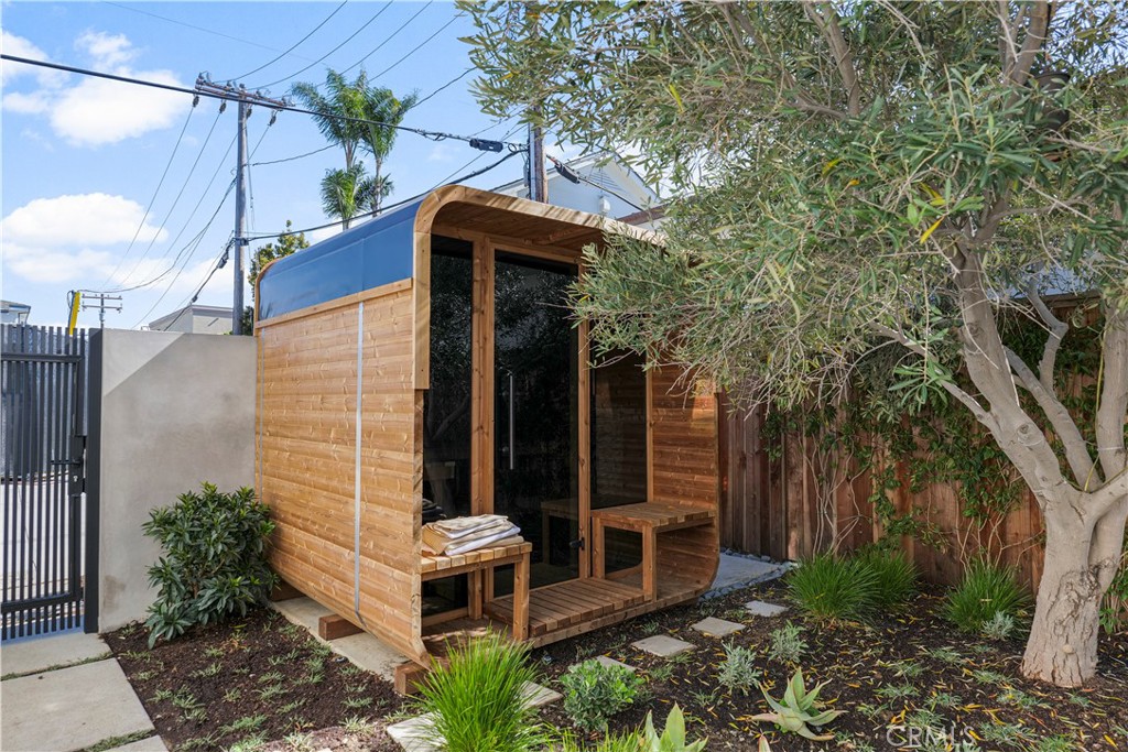 MLS #NP26052410 image #38