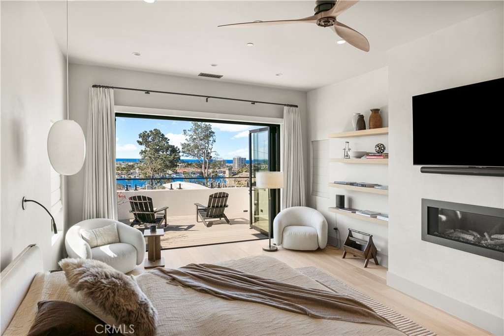 MLS #NP26052410 image #4