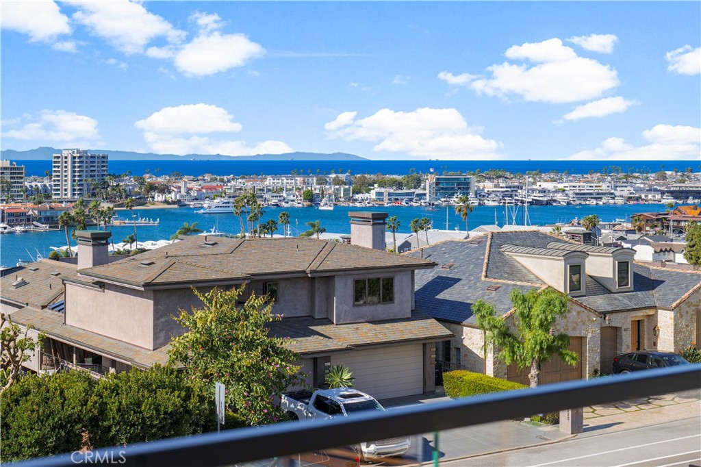 MLS #NP26052410 image #5