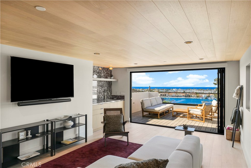 MLS #NP26052410 image #6