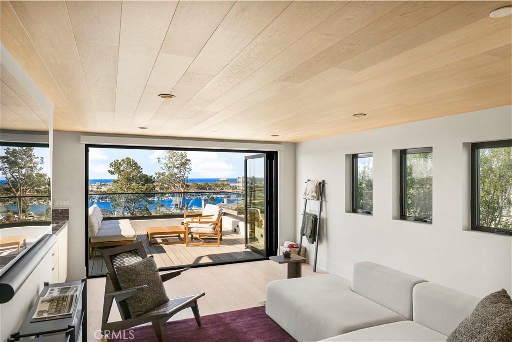 MLS #NP26052410 image #7