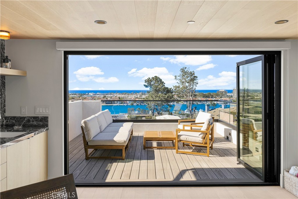 MLS #NP26052410 image #8