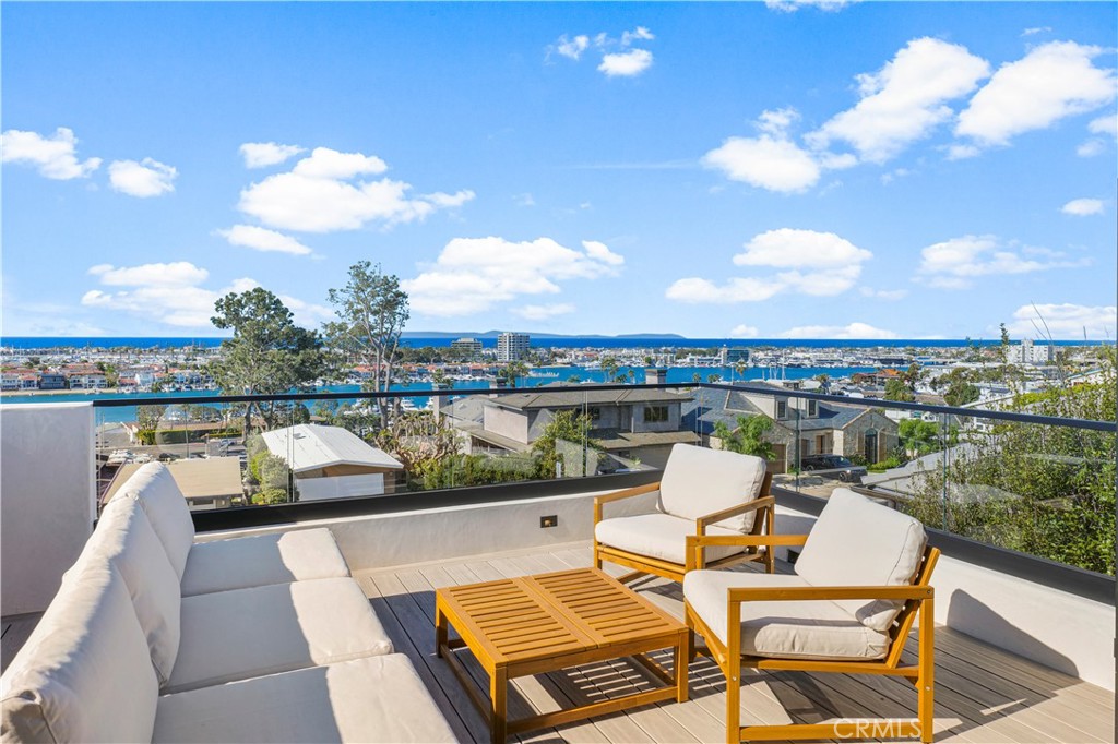 MLS #NP26052410 image #9