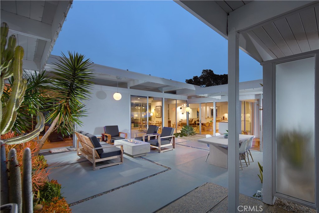 MLS #NP26053308 image #1