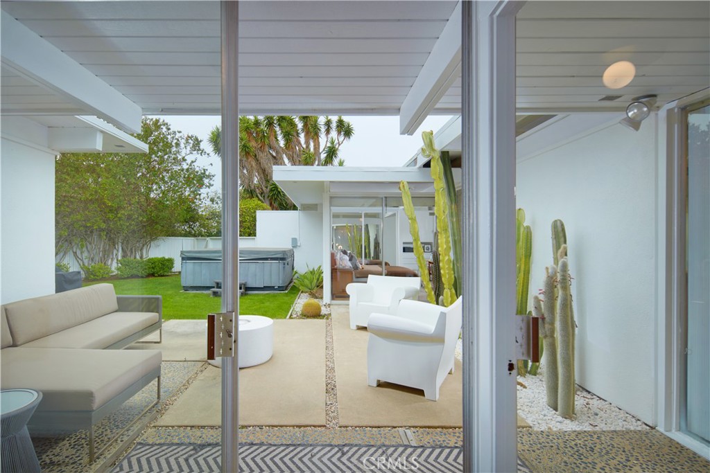 MLS #NP26053308 image #10