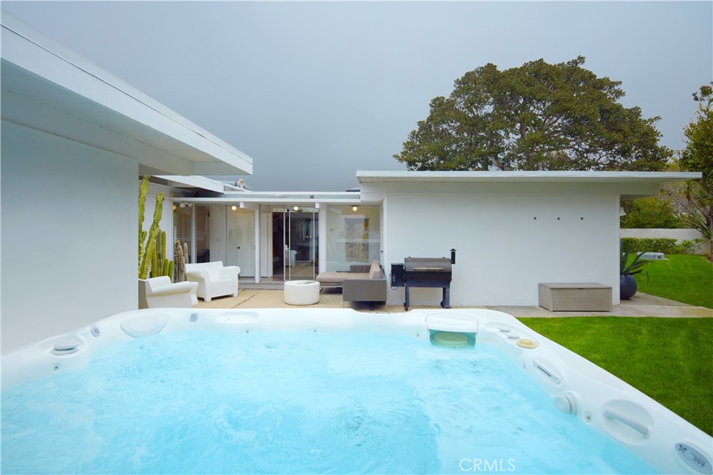 MLS #NP26053308 image #11