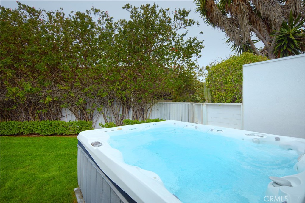 MLS #NP26053308 image #12