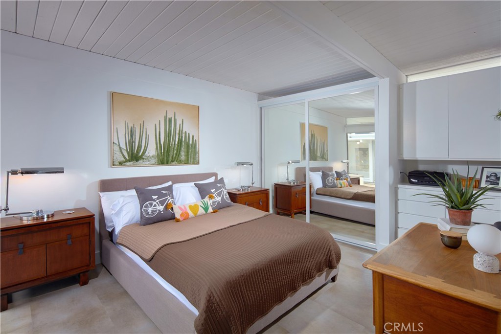 MLS #NP26053308 image #13