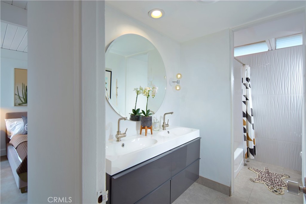 MLS #NP26053308 image #14