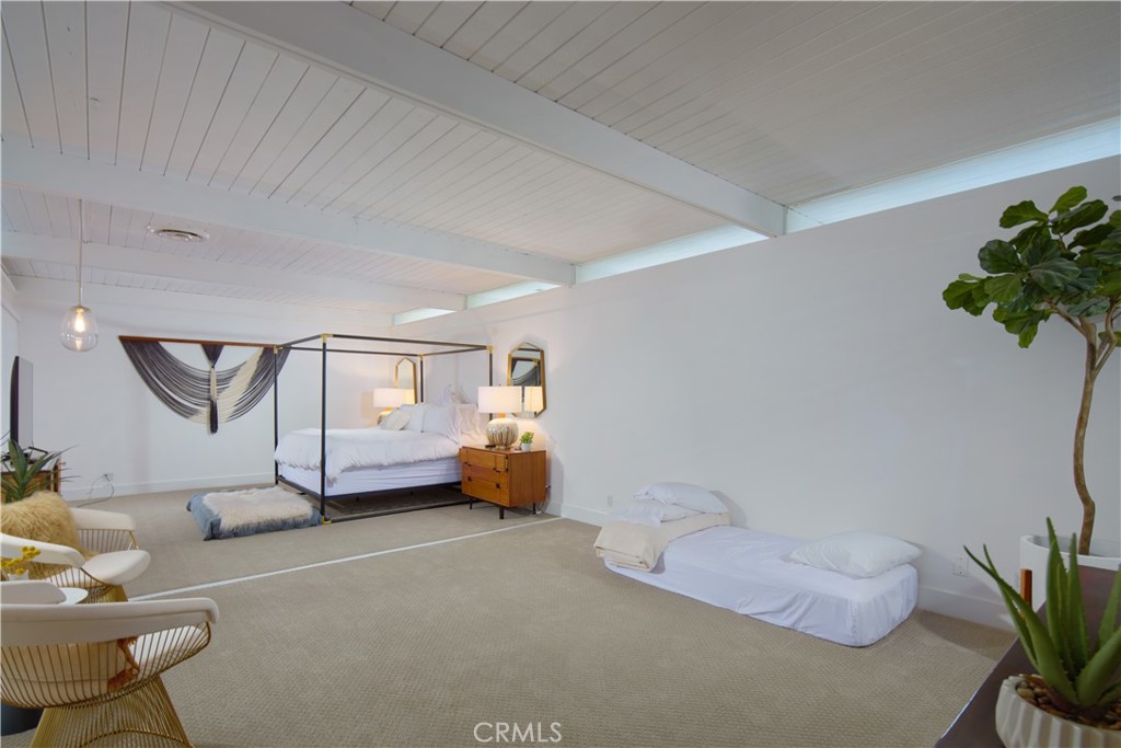 MLS #NP26053308 image #15