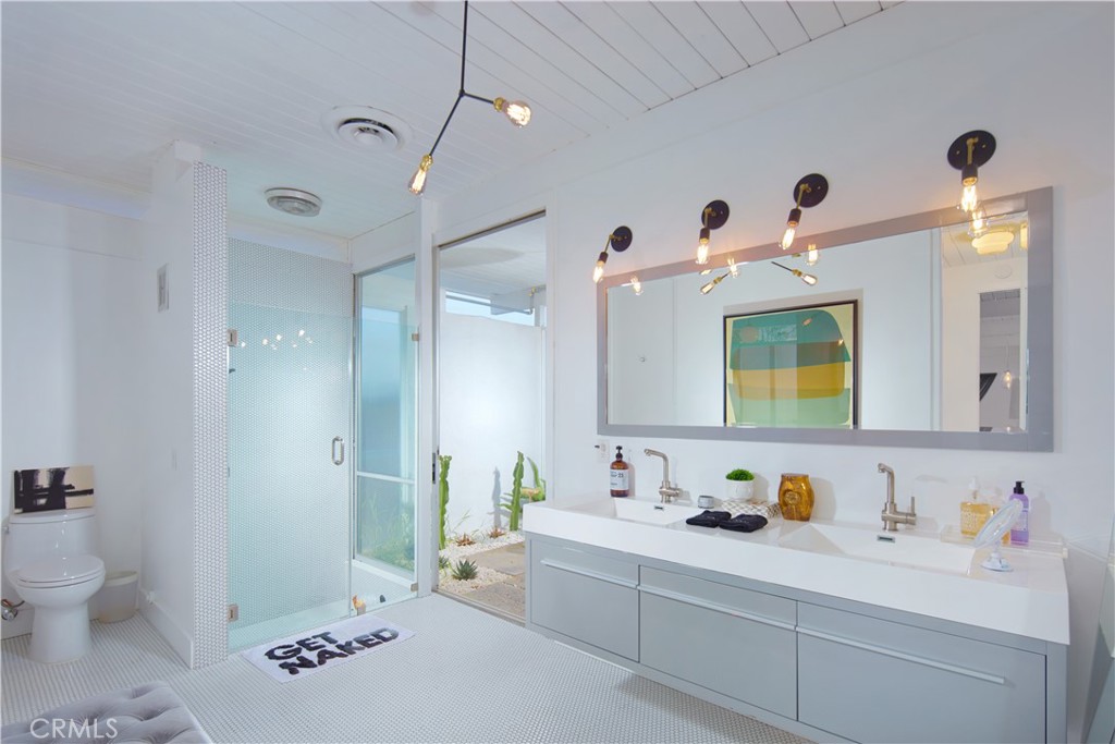 MLS #NP26053308 image #16