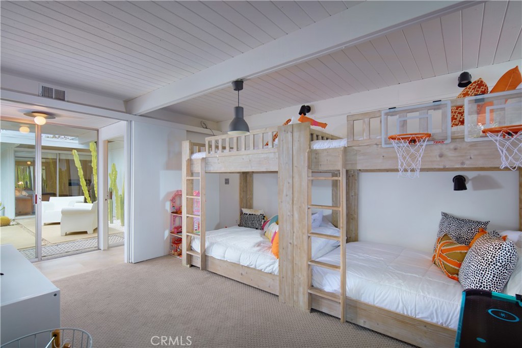 MLS #NP26053308 image #17