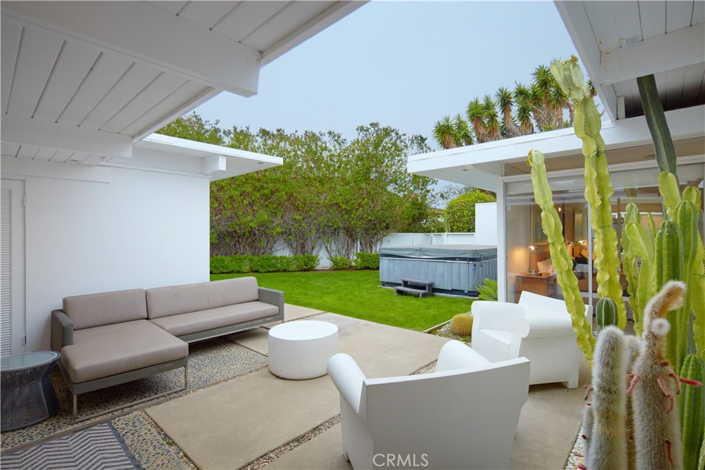 MLS #NP26053308 image #18