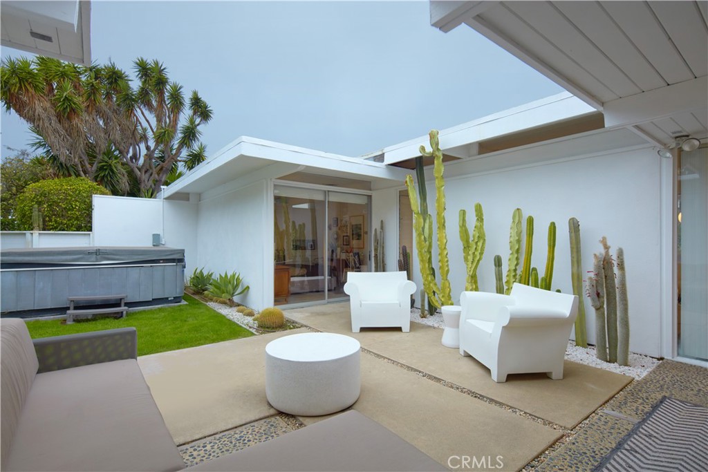 MLS #NP26053308 image #19