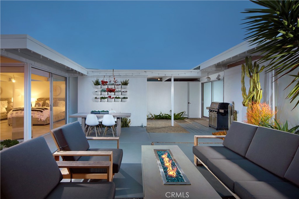 MLS #NP26053308 image #2