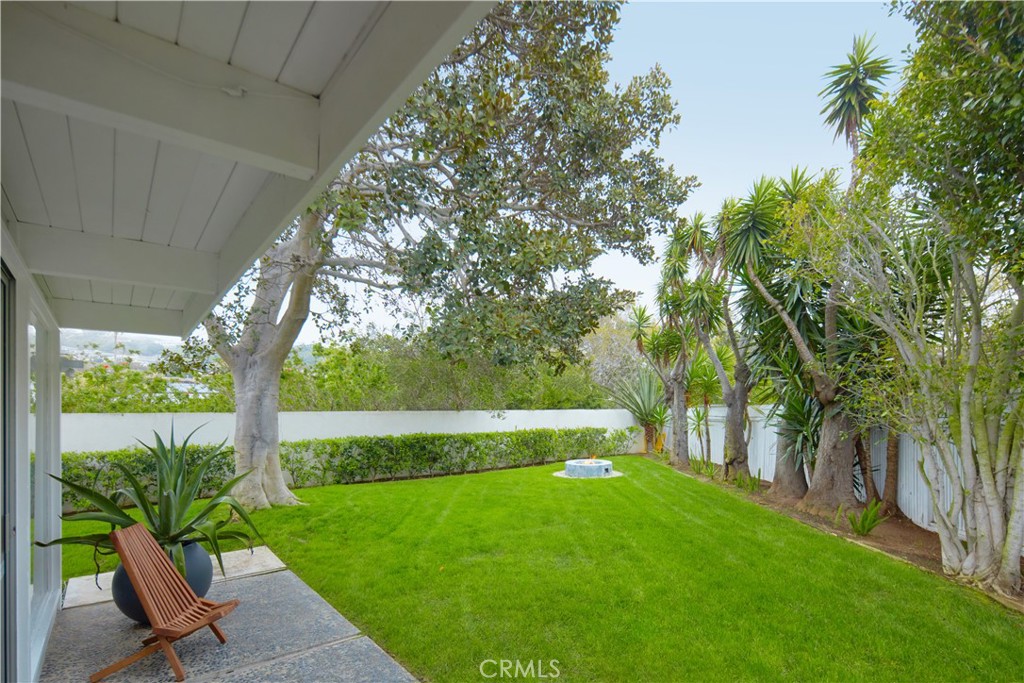 MLS #NP26053308 image #20