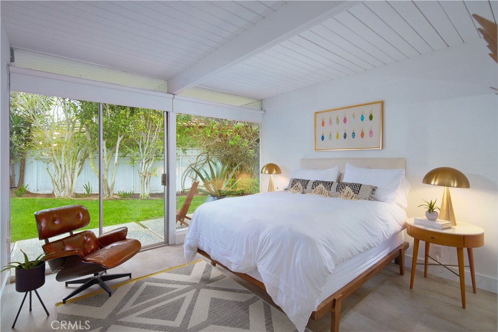 MLS #NP26053308 image #21