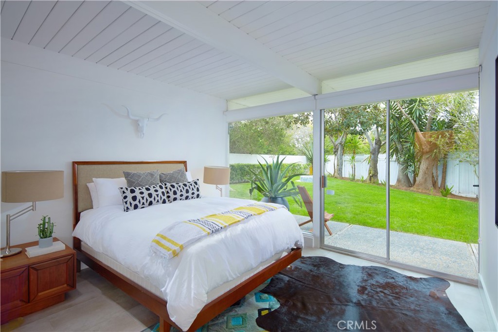 MLS #NP26053308 image #22