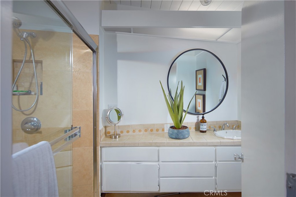 MLS #NP26053308 image #23