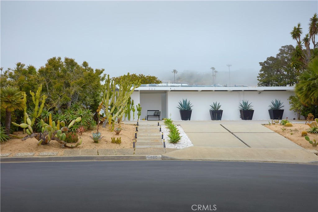 MLS #NP26053308 image #24