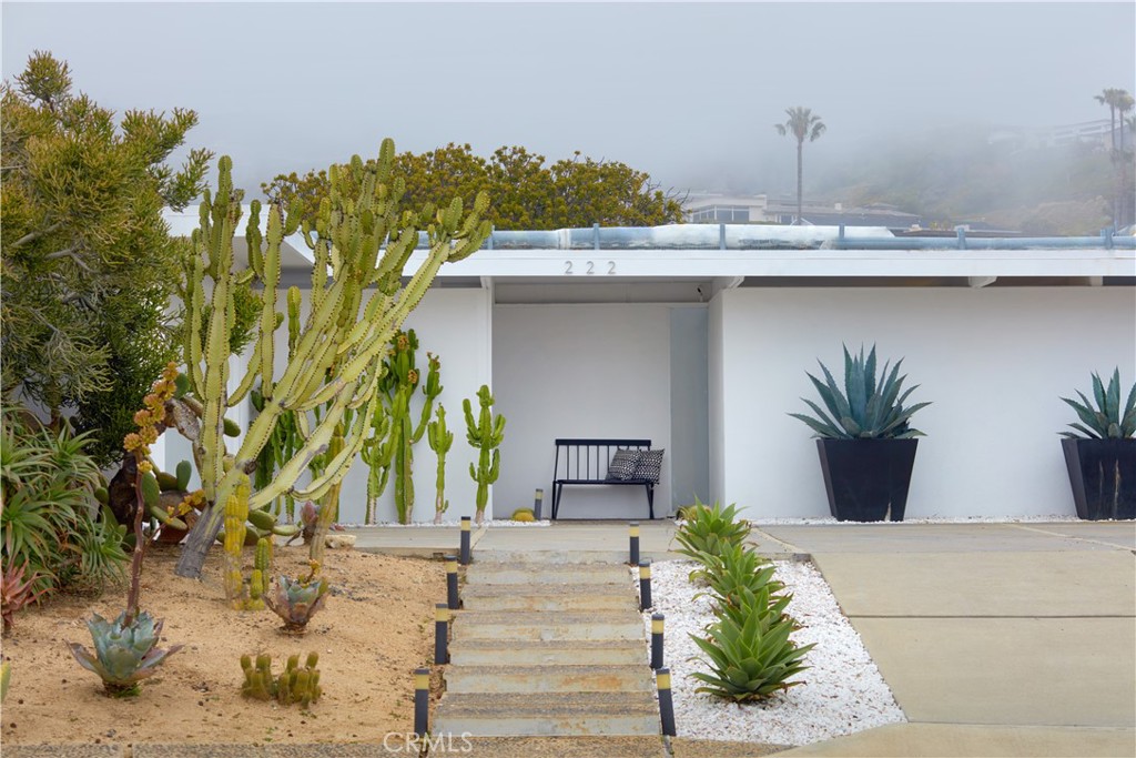 MLS #NP26053308 image #25