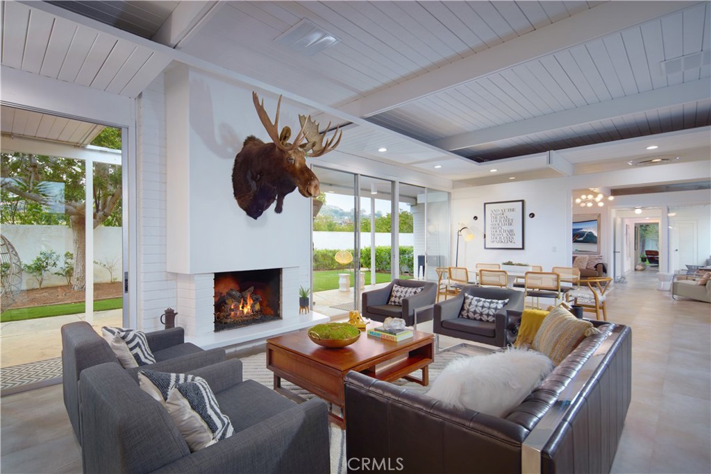 MLS #NP26053308 image #3