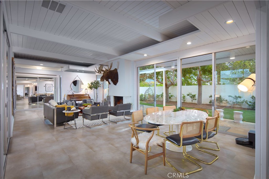 MLS #NP26053308 image #4