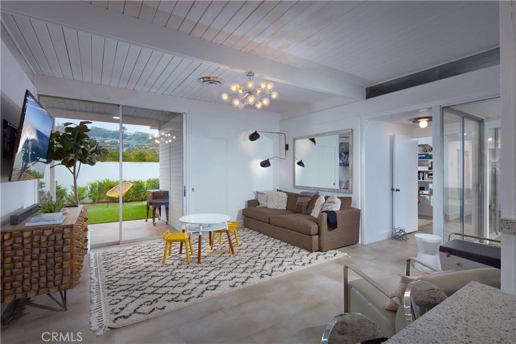 MLS #NP26053308 image #5