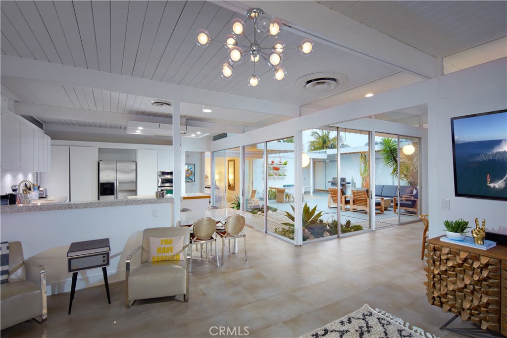 MLS #NP26053308 image #6