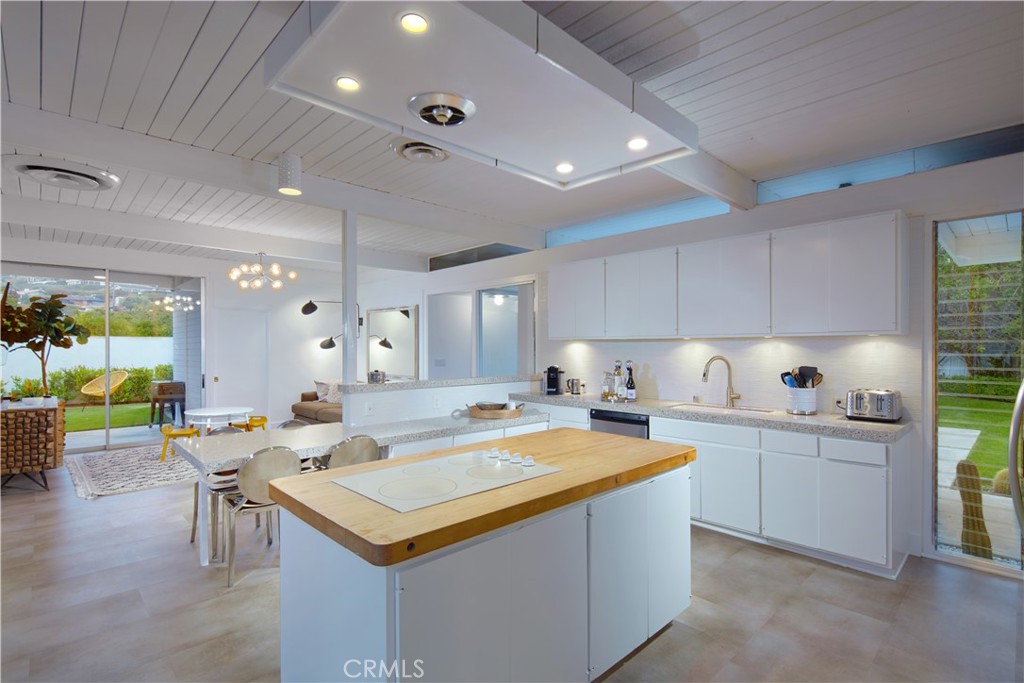 MLS #NP26053308 image #7