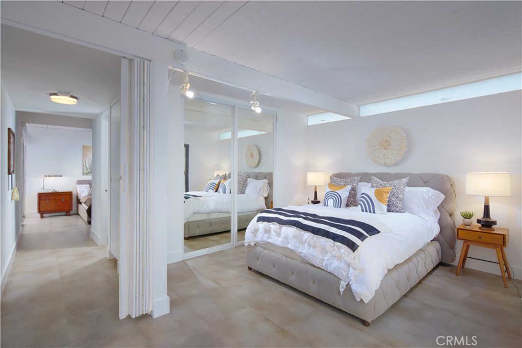 MLS #NP26053308 image #9