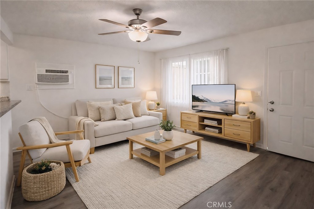 MLS #NP26054788 image #1