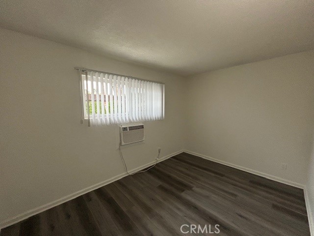 MLS #NP26054788 image #10