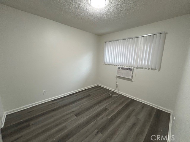 MLS #NP26054788 image #12