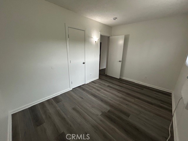 MLS #NP26054788 image #13