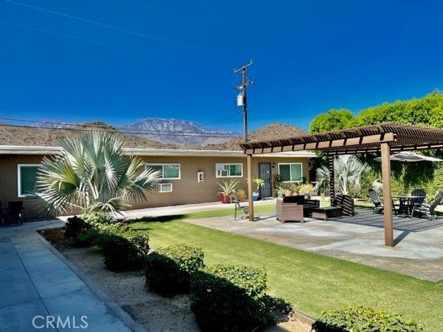 MLS #NP26054788 image #15